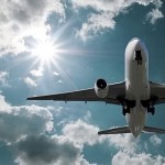 【エクスペディア】航空券予約サービスの内容・特典・注意点