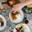【一休.com】美食旅にオススメのオーベルジュを予約する方法