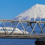 【るるぶトラベル】東海道新幹線利用ツアーを予約、割引クーポンも充実