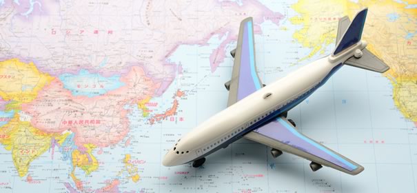 アゴダ ポイントマックスとは 提携航空会社のマイルやポイントが貯まる ホテル利用ガイド